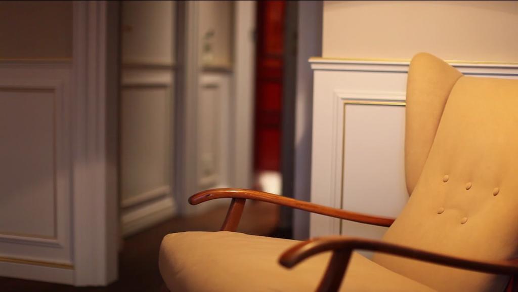 Il Relais Hotel Verona Eksteriør billede